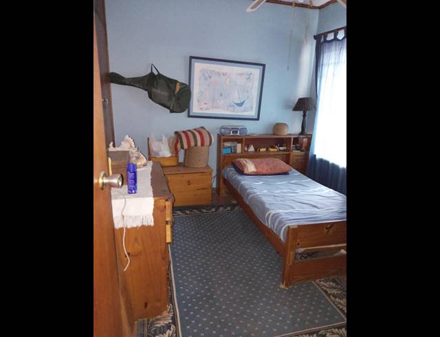 3 BEDROOM DUPLEX FOR SALE IN MONTCLAIR